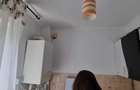 Garsoniera ptr inchirat DRISTOR Sect 3 Bucuresti