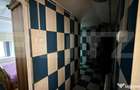 Ansamblu comercial, 1.258 mp, zona Ultracentral Pia?a M - 4