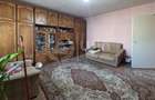 Apartament 2 camere | Decomandat | Etaj intermediar | Profi Grigorescu - 2