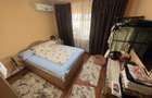 Apartament 2 camere zona I. C. Bratianu - 3