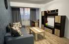 Apartament 3 camere decomandat, Calea Dorobantilor - 7
