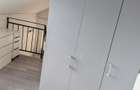 Inchiriez apartament cu 1 camera,Intre Lacuri - 8