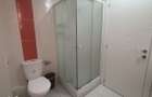 3 camere Palladium Residence centrala, parcare subterana pet friendly - 9