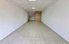 Oportunitate Investitie, Spatiu Comercial, P+1, 73 mp, Bd. Timisoara - 5