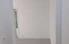 Sagului - Apartament 2 Camere - 5