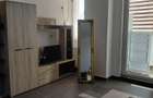 Inchiriere apartament - 9