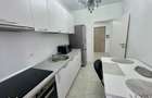 Apartament de vanzare cu 2 camere in Prima Universitatii