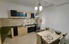 Apartament de inchiriat 4 camere, decomandat Tractorul - 120 m - 13