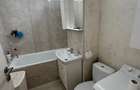 Dau apartament in chirie cu 3 camere