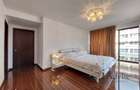 Apartament 4 camere, Imobil Nou, Zona Centrala
