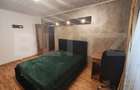 Apartament 1 camera de inchiriat , zona Olosig - 8