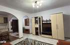 Apartament de vanzare : 2 camere | Gheorghieni
