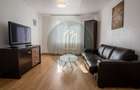 Apartament 2 camere de închiriat | Bartolomeu | Mobilat & Utilat - 4