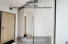 Garsoniera tip studio spre inchiriere zona FRUMOASA - 3
