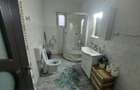 TECHIRGHIOL, CENTRAL, VILA  D+P+1, DESCHIDERE PE COLT, 5 CAMERE, 5 BAI - 18