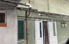 Casa cu etaj de vanzare Gornesti, Mures - 10