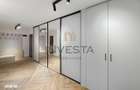 Apartament elegant cu 2 camere ?i balcon generos-Elite City! - 2