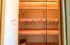2 camere decomandate, confort sporit, zona Lidl Marasti - 7