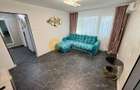 2 Camere Renovat 52mp - Mobilat/Utilat - Zona Podu Ros - Fara Risc - 3