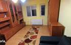 FREIDORF - 3 CAMERE - decomandat - centrala proprie - clima - BLOC IZO - 8