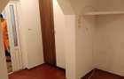 Apartament 2 camere de inchiriat in Calea Buziasului - 3