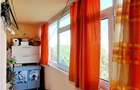 Vanzare Apartament 2 camere | Piata Muncii | Parc National - 9