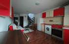 Inchiriez Apartament tip mansarda cu 2 camere in Nicolina - 6