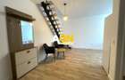 Apartament Modern cu 3 Camere, Bloc Nou, Zona Centru - 3