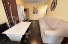 Apartament 2 camere, 34 mp, zona Tătărași