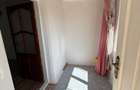 Casa 4 camere, oras Ianca, judetul Braila