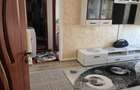Apartament cu 2 camere decomandat în Central - 6