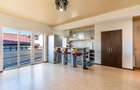 Apartament cu 2 camere, 53MP, Garaj, Boxa, Comision 0% - 6
