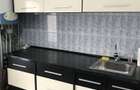 Tomesti - Apartament cu 2 camere decomandat - Mobilat si utlilat complet (inclus AC) - 5