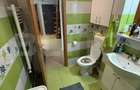 Apartament 2 camere, 48.11 mp, Simleul Silvanei - 4