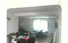 gară-i c brătianu..casă 3 camere - 4