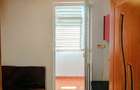 Apartament cu 3 camere complet renovat si mobilat Dorohoi - 6