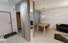 Apartament 2 Camere Lujerului Bloc Nou 13 min metrou - 7
