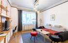 Apartament 2 camere | Unirii | Poenaru Bordea - 3