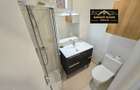 Zona Centrului Vechi, apartament cu 3 camere, mobilat si utilat, 300 - 3