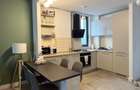 DIRECT PROPRIETAR | apartament la mare| langa plaja| complex ONIX BLUE