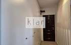 Apartament COCHET 2 camere 55mp,Grigorescu,zona Taietura Turcului - 15