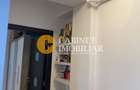 2 CAMERE - ETAJ 2- POPAS PACURARI - 4