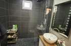 Apartament 3 camere decomandat, 64mp, zona Kaufland, Marasti - 5