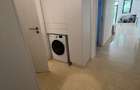 Apartament 2 cam de vanzare - 16