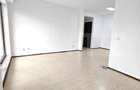 Apartament 2 camere | 70 mp | Balcon generos | Centrala proprie, Ultracentral