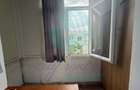 Apartament 2 camere, zona linistita - 9