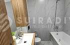 APARTAMENT NOU | PRIMA INCHIRIERE | PARCARE SUBTERANA | ZONA IRA - 3