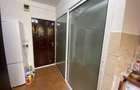 Proprietar garsoniera de vanzare etaj 1 UMT - 1