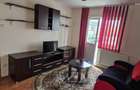 Apartament cu 2 camere nedecomandat în Central