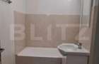 Apartament 2 camere, 60 mp, zona Tatarasi - 7